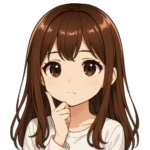 <span class="fz-16px"><span class="fz-14px">心配‥</span></span>